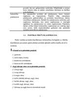 Referāts 'Preces jēdziens, īpašības un cena', 7.