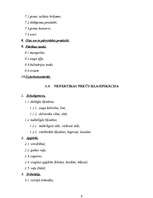 Referāts 'Preces jēdziens, īpašības un cena', 9.