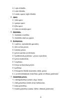 Referāts 'Preces jēdziens, īpašības un cena', 10.