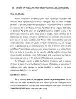 Referāts 'Preces jēdziens, īpašības un cena', 13.