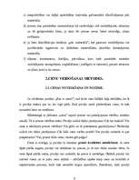 Referāts 'Preces jēdziens, īpašības un cena', 15.