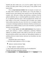 Referāts 'Preces jēdziens, īpašības un cena', 16.