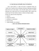 Referāts 'Preces jēdziens, īpašības un cena', 18.