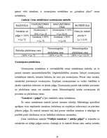 Referāts 'Preces jēdziens, īpašības un cena', 20.