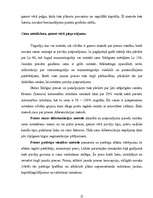 Referāts 'Preces jēdziens, īpašības un cena', 21.