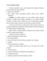 Referāts 'Preces jēdziens, īpašības un cena', 22.