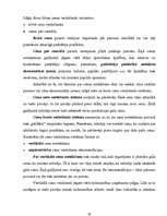 Referāts 'Preces jēdziens, īpašības un cena', 23.