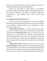 Referāts 'Preces jēdziens, īpašības un cena', 24.