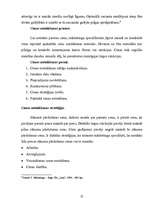 Referāts 'Preces jēdziens, īpašības un cena', 25.