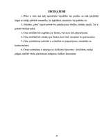 Referāts 'Preces jēdziens, īpašības un cena', 26.