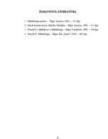 Referāts 'Preces jēdziens, īpašības un cena', 27.