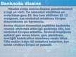 Prezentācija 'Eiras prezentācija', 5.