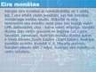 Prezentācija 'Eiras prezentācija', 9.