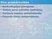 Prezentācija 'Eiras prezentācija', 11.
