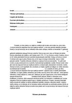 Referāts 'Latvijas teritorijas iekļaušana Krievijas impērijas sastāvā', 2.