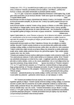 Referāts 'Latvijas teritorijas iekļaušana Krievijas impērijas sastāvā', 3.