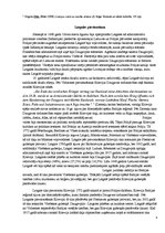 Referāts 'Latvijas teritorijas iekļaušana Krievijas impērijas sastāvā', 4.