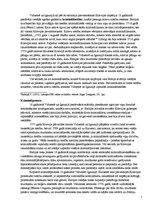 Referāts 'Latvijas teritorijas iekļaušana Krievijas impērijas sastāvā', 7.