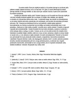 Referāts 'Latvijas teritorijas iekļaušana Krievijas impērijas sastāvā', 9.