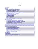 Diplomdarbs 'Viesu māja Bauskā', 2.