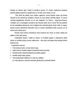 Diplomdarbs 'Viesu māja Bauskā', 7.