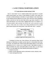 Diplomdarbs 'Viesu māja Bauskā', 8.