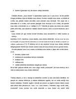 Diplomdarbs 'Viesu māja Bauskā', 9.