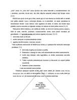 Diplomdarbs 'Viesu māja Bauskā', 10.