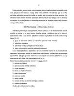 Diplomdarbs 'Viesu māja Bauskā', 15.