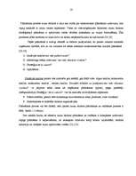 Diplomdarbs 'Viesu māja Bauskā', 16.