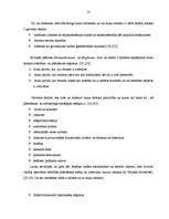 Diplomdarbs 'Viesu māja Bauskā', 18.