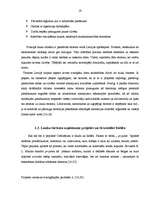 Diplomdarbs 'Viesu māja Bauskā', 19.