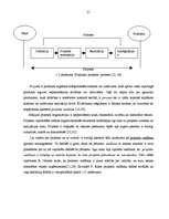 Diplomdarbs 'Viesu māja Bauskā', 21.