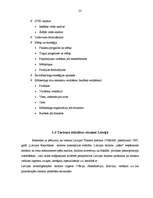 Diplomdarbs 'Viesu māja Bauskā', 23.