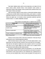 Diplomdarbs 'Viesu māja Bauskā', 24.