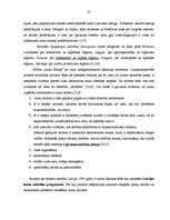 Diplomdarbs 'Viesu māja Bauskā', 25.