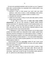 Diplomdarbs 'Viesu māja Bauskā', 26.