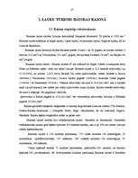 Diplomdarbs 'Viesu māja Bauskā', 27.