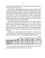 Diplomdarbs 'Viesu māja Bauskā', 28.