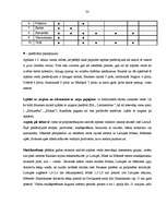 Diplomdarbs 'Viesu māja Bauskā', 33.