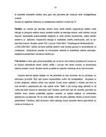 Diplomdarbs 'Viesu māja Bauskā', 34.