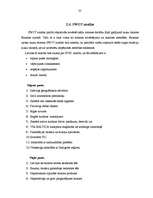 Diplomdarbs 'Viesu māja Bauskā', 35.