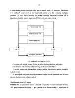 Diplomdarbs 'Viesu māja Bauskā', 37.
