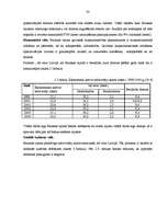 Diplomdarbs 'Viesu māja Bauskā', 38.