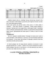 Diplomdarbs 'Viesu māja Bauskā', 40.