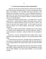 Diplomdarbs 'Viesu māja Bauskā', 41.