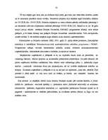 Diplomdarbs 'Viesu māja Bauskā', 42.