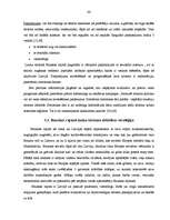 Diplomdarbs 'Viesu māja Bauskā', 44.