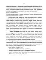 Diplomdarbs 'Viesu māja Bauskā', 45.