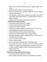 Diplomdarbs 'Viesu māja Bauskā', 46.